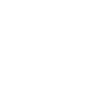 angular-logo-48