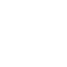bootstrap-logo-48