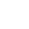 css3-logo-48