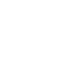 git-logo-48