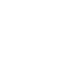 html5-logo-48