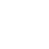 javascript-logo-48