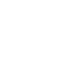 nodejs-logo-48