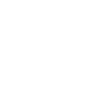 php-logo-48