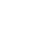 visual-studio-logo-48