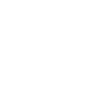 wordpress-logo-48
