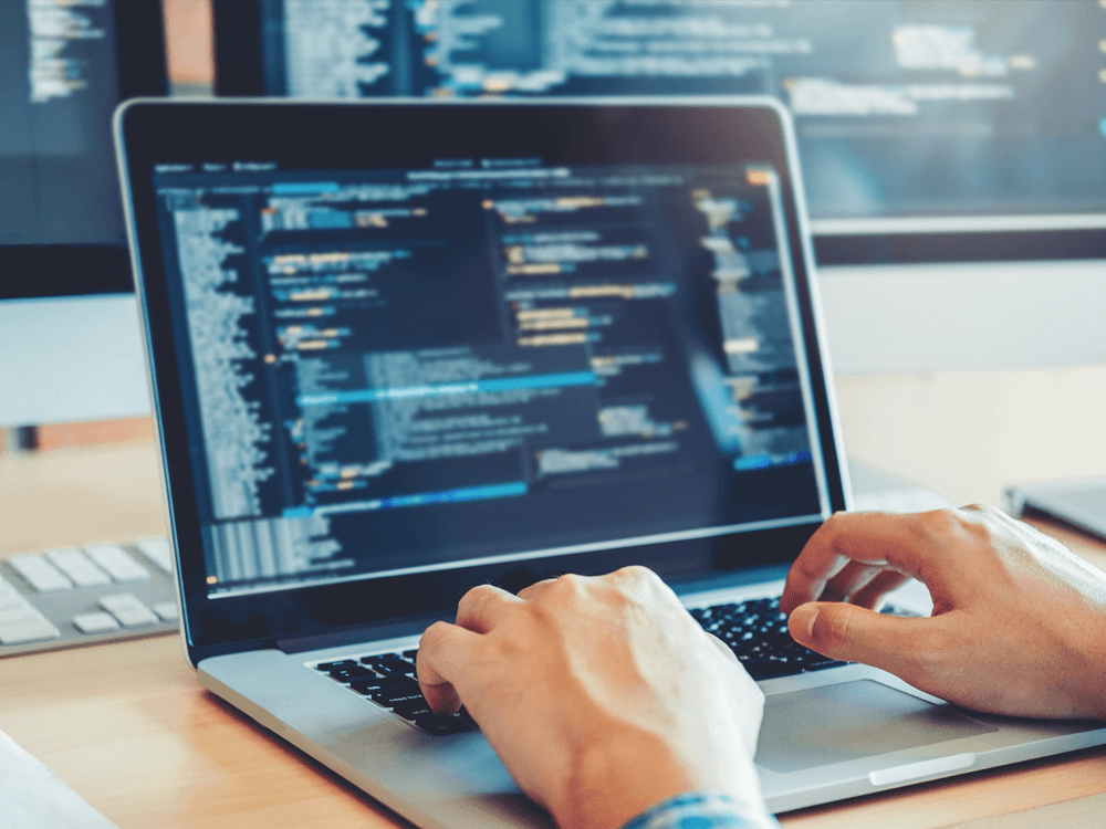 GitHub com Hospedagem FREE