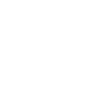 icons8-python-96
