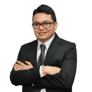 generated_image_alex-removebg-preview