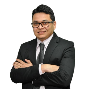sem_fundo.png
